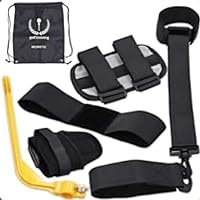 バカラ製　ゴルフスイング置物 Amazon | MEUMOTTO ゴルフ練習セット【プロ推奨】ゴルフ練習器具